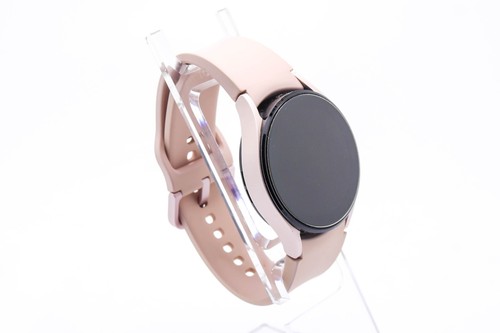 Smartwatch samsung r860 - smartwatch, sm-r860