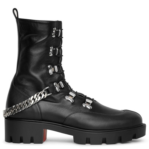 695 christian louboutin - $1,695,