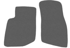 Premium Anteriori Tappetini