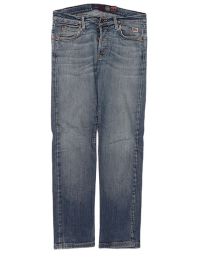 Jeans uomo slim roy rogers - slim,