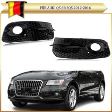 Griglia di ventilazione adatta