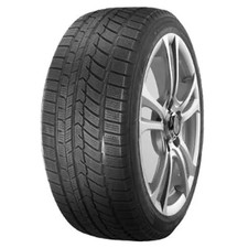 Gomme Invernali Austone 165/60