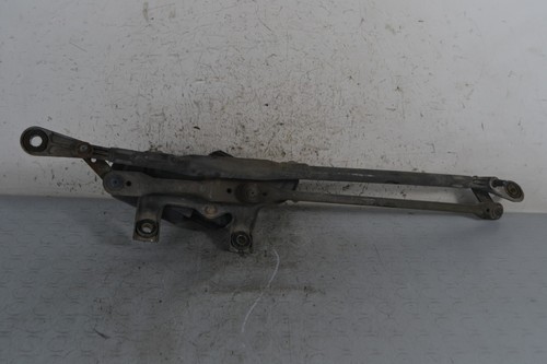 Ventola raffreddamento motore - raffreddamento,