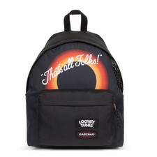 Zaino scuola tempo - scuola, e