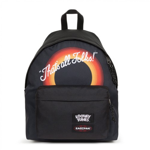 Zaino scuola tempo libero - scuola,