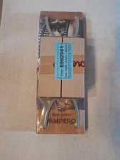 Vassoio in Legno Porta