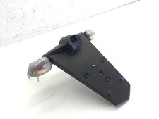 PARAFANGO POSTERIORE PORTATARGA STAFFA E FRECCE GILERA NEXUS SP EU 3 500 2006