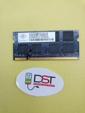 SCHEDA DI MEMORIA RAM PER