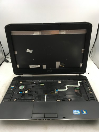 Dell latitude e5420 per - latitude,
