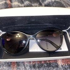 Occhiali da sole donna