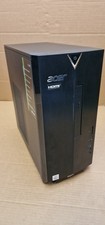 Acer desktop 895 10400 - desktop, i5-10400
