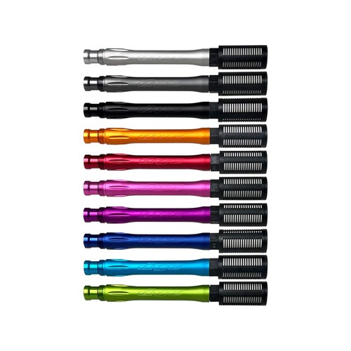 Canna dye qt con - canna,