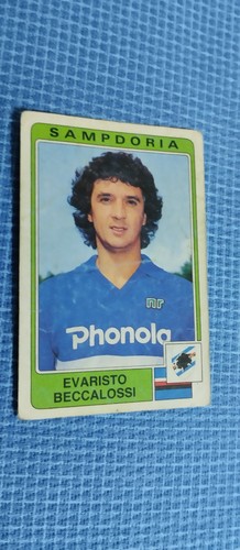 Figurina sticker 241 - n.,