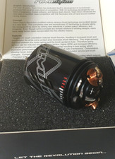 TEAM ORION REVOLUTION V2