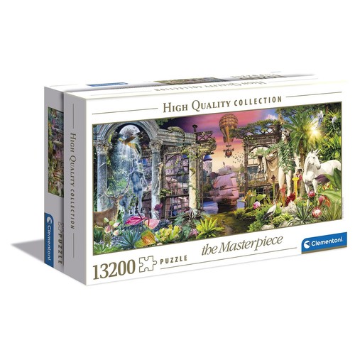 Collezione clementoni - collezione,