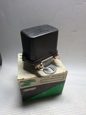 REGOLATORE TENSIONE DUCELLIER