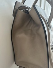 celine bag