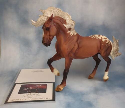 💥Cavallo modello