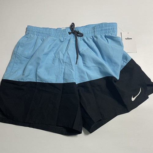 Nike costume bagno uomo - da,