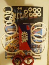 FLIPPER  ZACCARIA -FUTURE