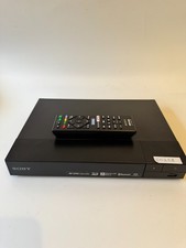 Sony BDP-S6700 Lettore Blu-ray