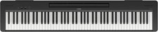 Yamaha P-145B Pianoforte