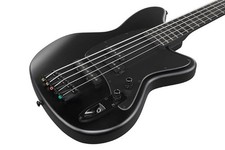 IBANEZ TMB425BBKF CHITARRE