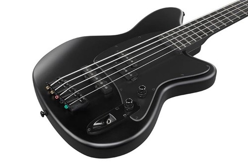 Ibanez tmb425bbkf chitarre - tmb425bbkf,