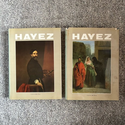 Hayez francesco milano - milano,