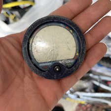 OCEANIC VEO 180NX COMPUTER