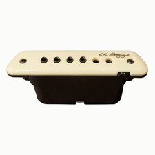 LR Baggs M1A M1 Series Pickup