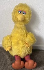 Lettore cassette vintage 1986