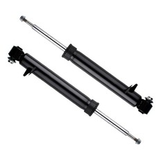 2X KYB Ammortizzatori