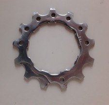 Rapporto per cassetta SHIMANO