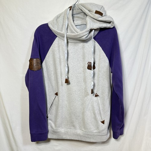 Alaska chicks women medium - alaska,