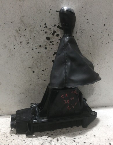 Leva cambio per renault - per,