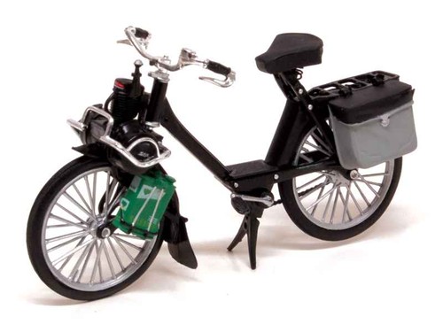 Solex velosolex 3800 1966 - 3800,