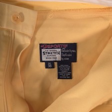Pantaloncini Sportif USA