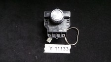 Y11133 Mercedes W204 Audio