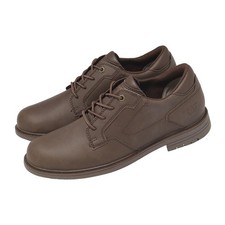 Scarpe cat staten larghe - lo,