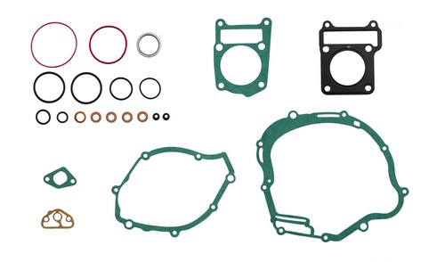 Kit guarnizioni completo