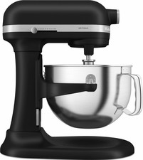 KITCHENAID Impastatrice
