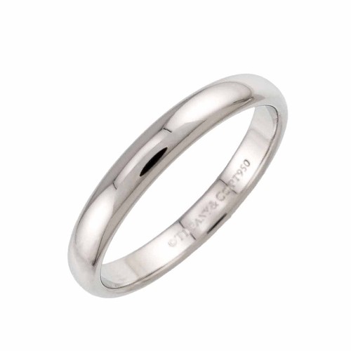 Tiffany anello forever pt - tiffany,