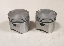 Pistoni per Ducati SL 500