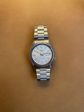 Seiko SNXS 7S26-0480
