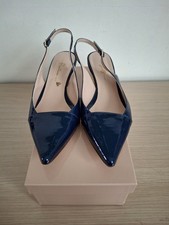Ballerine lilly fortuna - lilly,