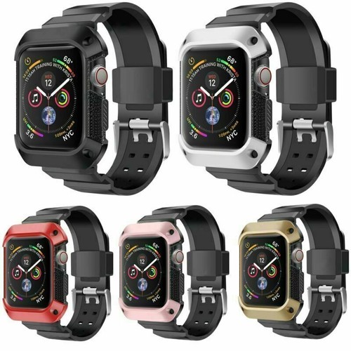 Per nuovo orologio iwatch - 4,