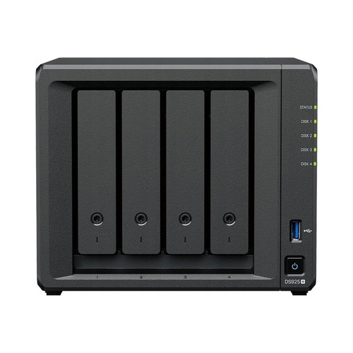 File server nas synology - file,