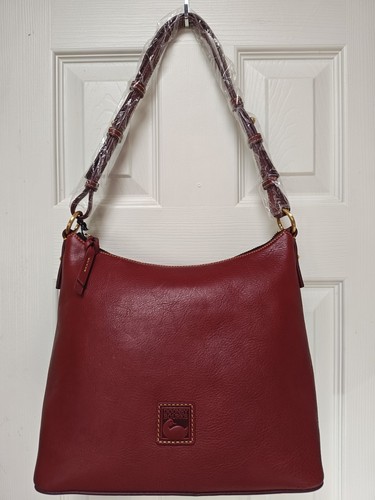 Borsa tracolla dooney - tracolla,