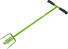 28163 Dissodatore Da Giardino